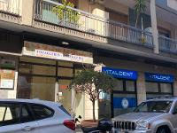 Locale commerciale / Negozio di  2 vani /200 mq  a Bari - Libertà 