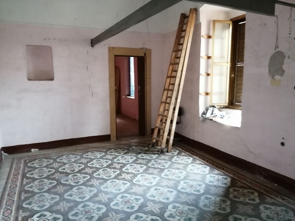 Casa indipendente di  2 vani /44 mq  a Bari - Ceglie del Campo