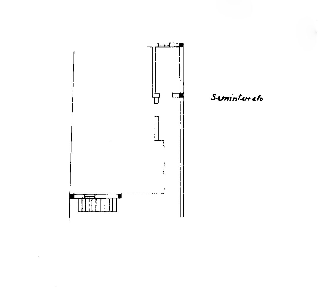 Appartamento di  4 vani /148 mq  a Mola di Bari (zona ex ospedale vecchio )