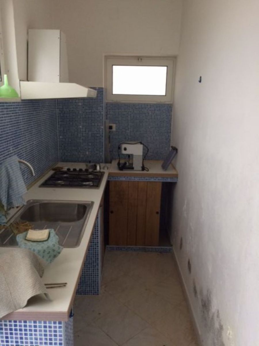 Casa indipendente di  5 vani /160 mq  a Sannicandro di Bari