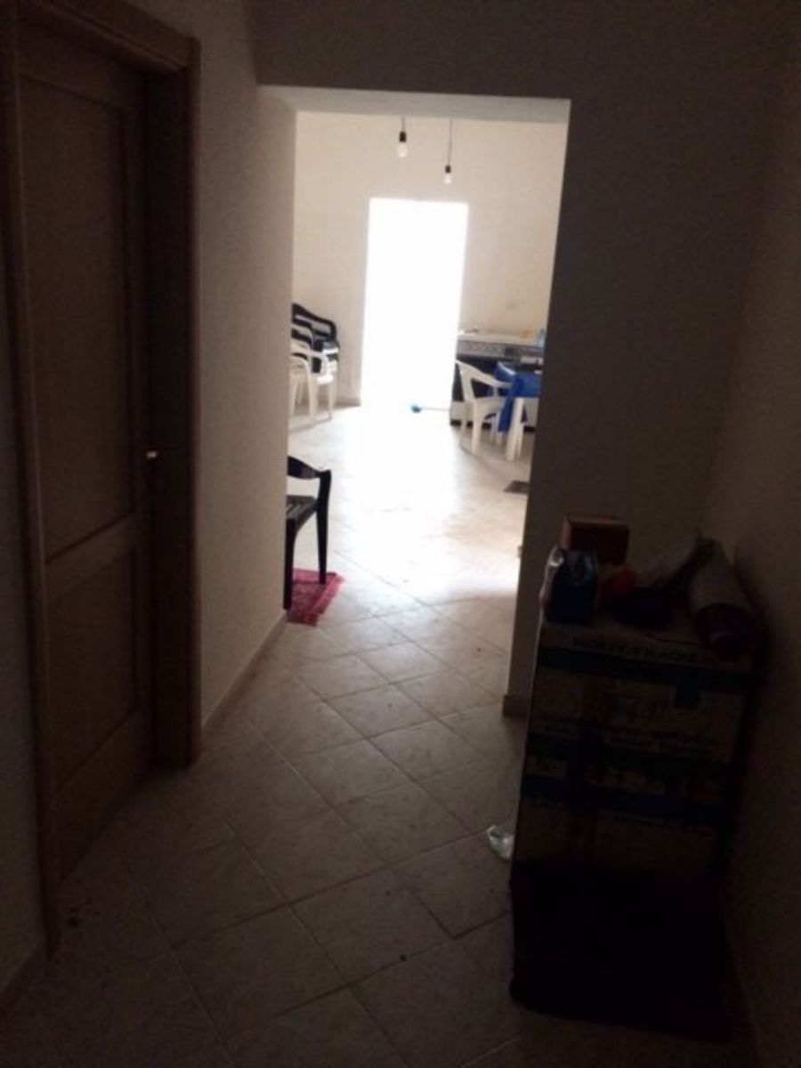 Casa indipendente di  5 vani /160 mq  a Sannicandro di Bari