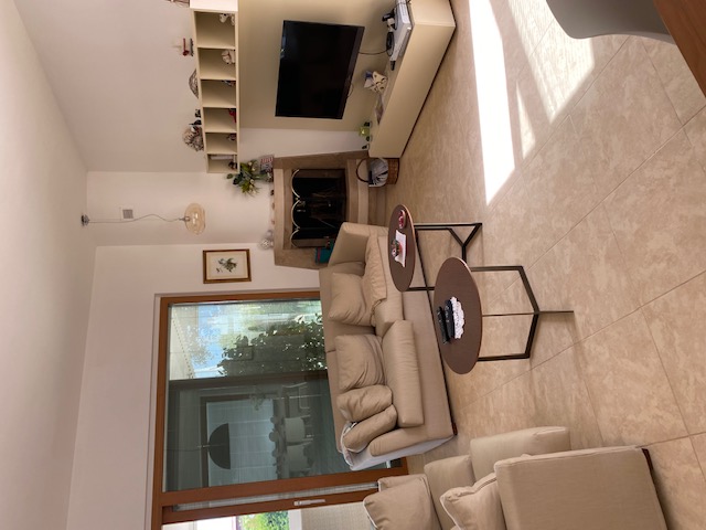 Villa (zona residenziale) di  5 vani /200 mq  a Polignano a Mare (zona Collinare - Residence Neapolis)