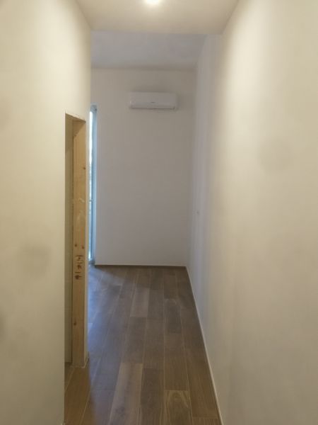 Appartamento di  2 vani /54 mq  a Bari - Carrassi (zona Policlinico)