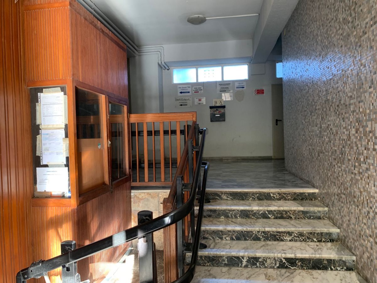 Appartamento di  4 vani /125 mq  a Modugno (zona Centro)