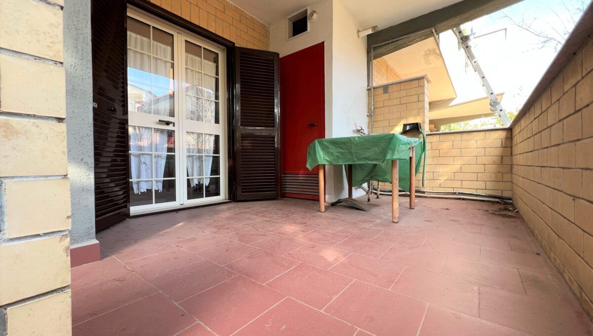 Villa (zona residenziale) di  5 vani /150 mq  a Cassano delle Murge (zona Contrada Fra' Diavolo)