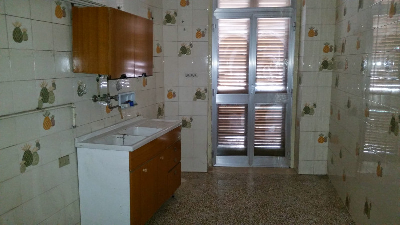 Casa indipendente/90 mq  a Andria (zona Zona Centro )