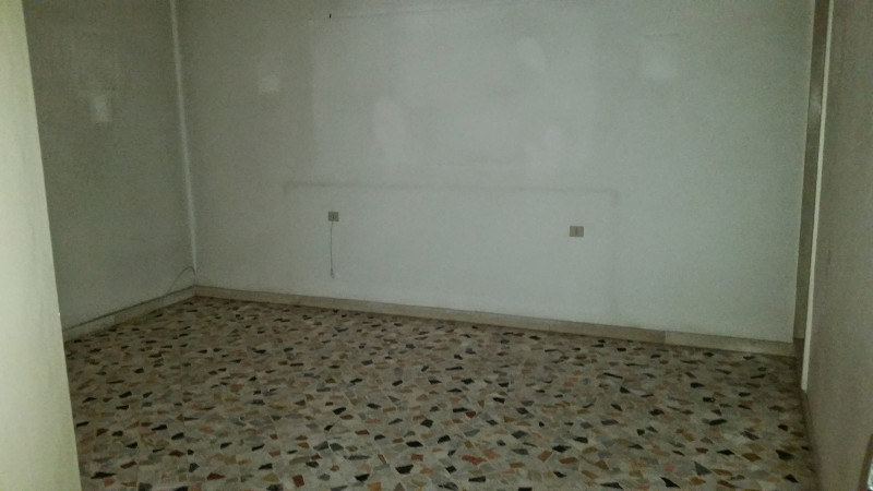 Casa indipendente/90 mq  a Andria (zona Zona Centro )