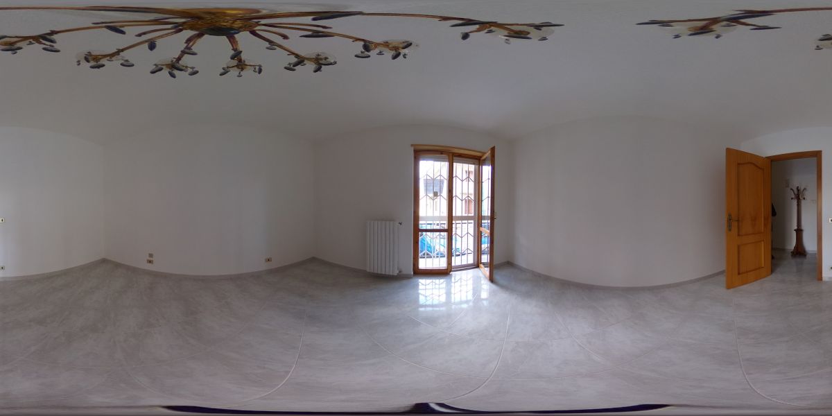 Appartamento di  3 vani /90 mq  a Bitetto (zona Mercato-Posta)