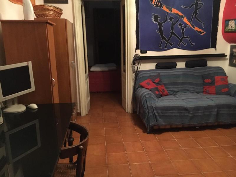 Palazzo / Stabile di  4 vani /260 mq  a Otranto (zona centro storico )