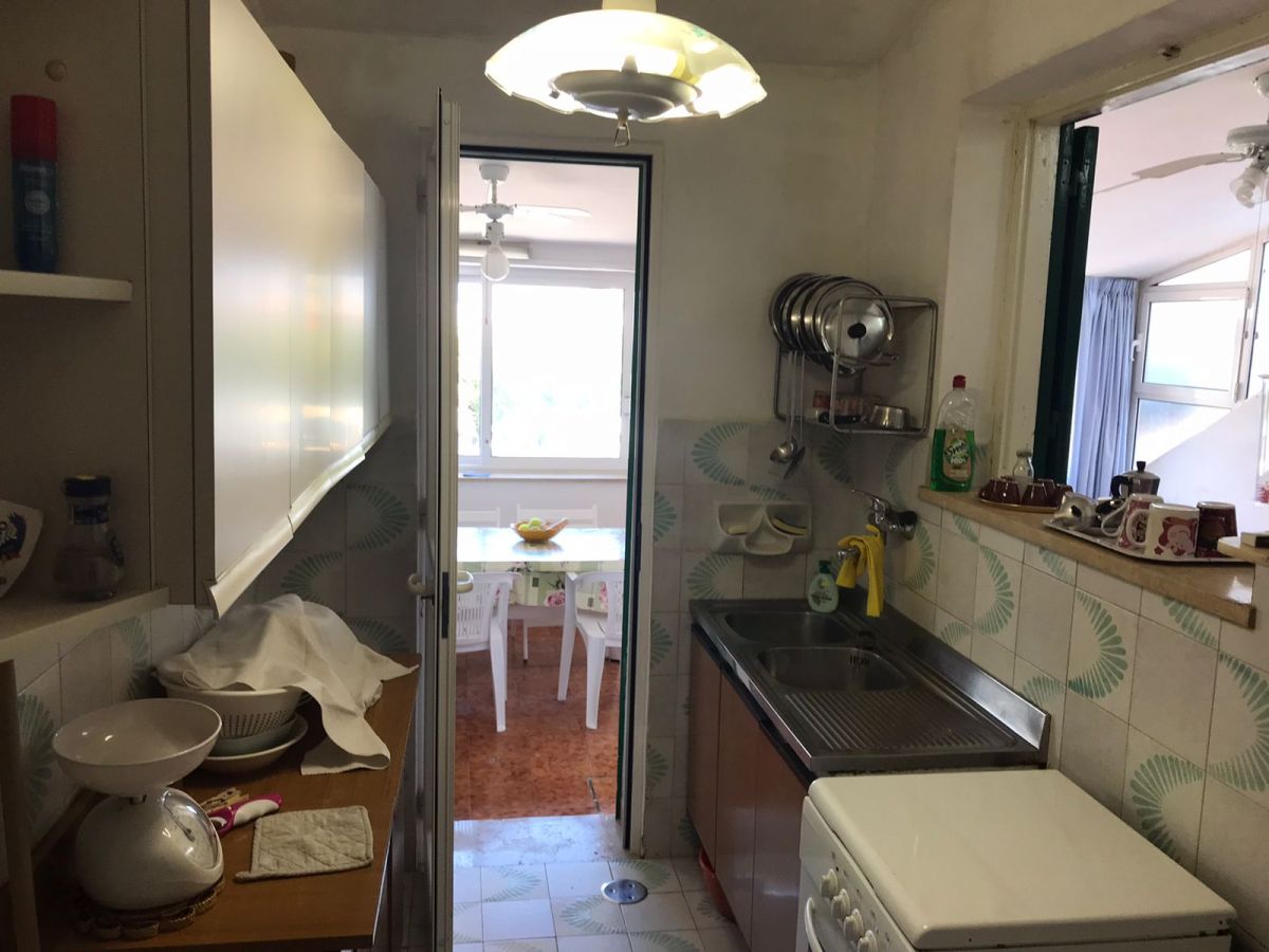 Villa (zona residenziale) di  3 vani /90 mq  a Ostuni (zona Consorzio Rosa Marina)