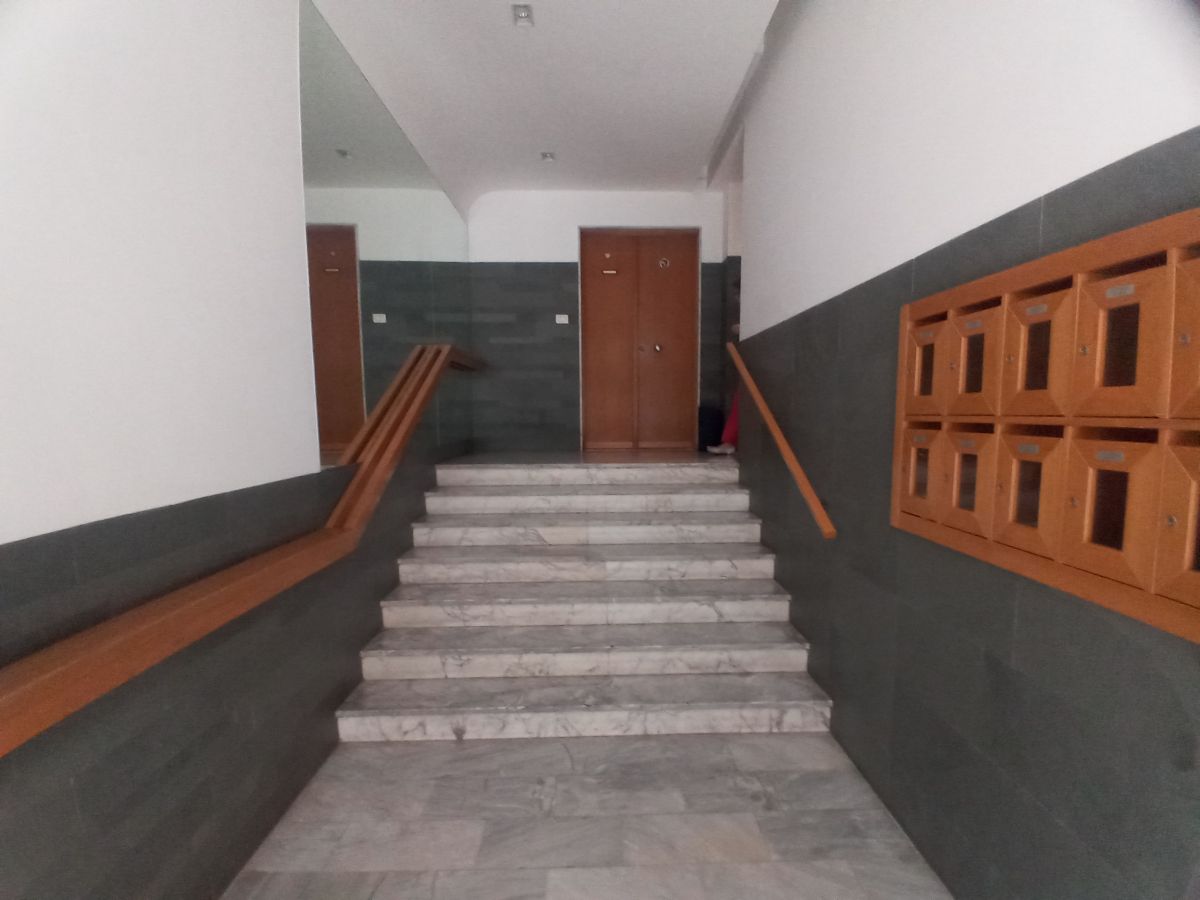 Appartamento di  3 vani /100 mq  a Bari - Murat (zona CENTRO)