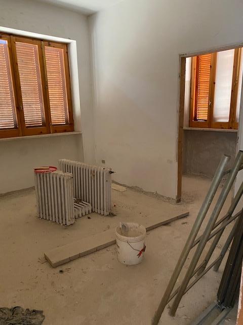 Villa (zona residenziale) di  5 vani /171 mq  a Polignano a Mare (zona Conversano - Polignano)