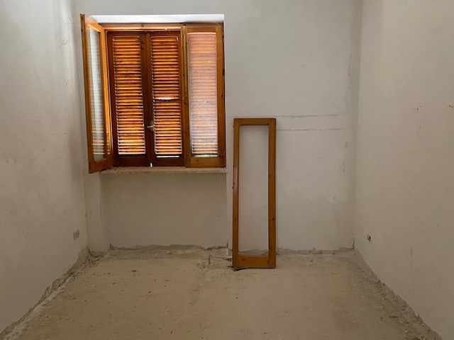 Villa (zona residenziale) di  5 vani /171 mq  a Polignano a Mare (zona Conversano - Polignano)