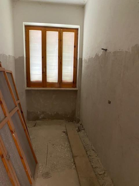 Villa (zona residenziale) di  5 vani /171 mq  a Polignano a Mare (zona Conversano - Polignano)