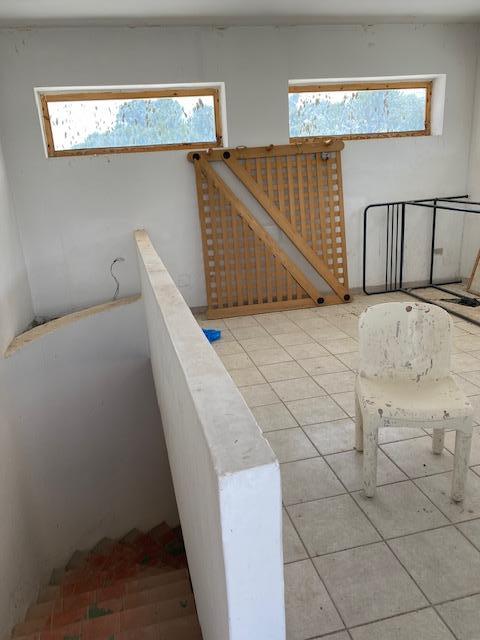 Villa (zona residenziale) di  5 vani /171 mq  a Polignano a Mare (zona Conversano - Polignano)