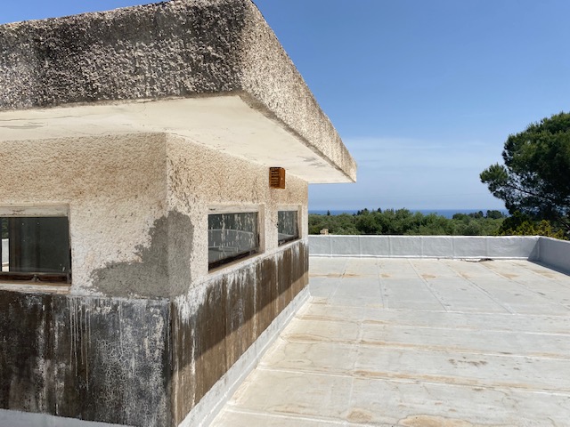 Villa (zona residenziale) di  5 vani /171 mq  a Polignano a Mare (zona Conversano - Polignano)