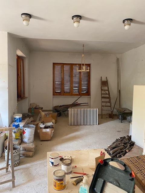 Villa (zona residenziale) di  5 vani /171 mq  a Polignano a Mare (zona Conversano - Polignano)