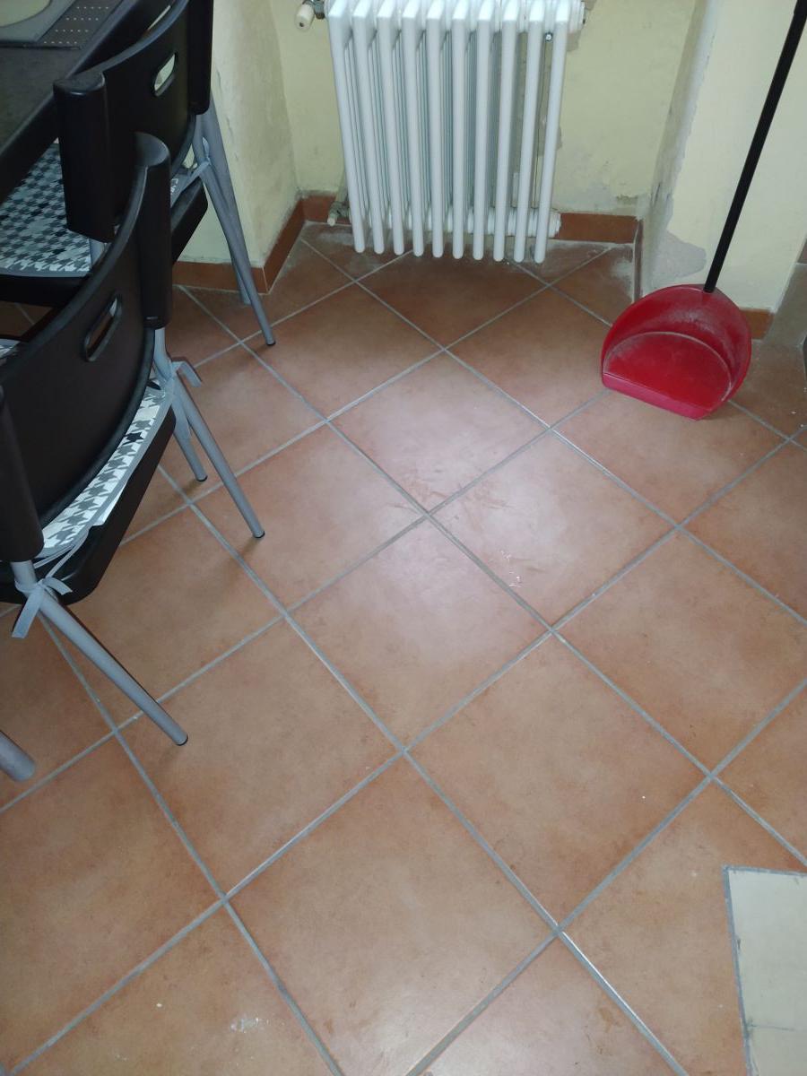 Casa indipendente di  3 vani /60 mq  a Capurso