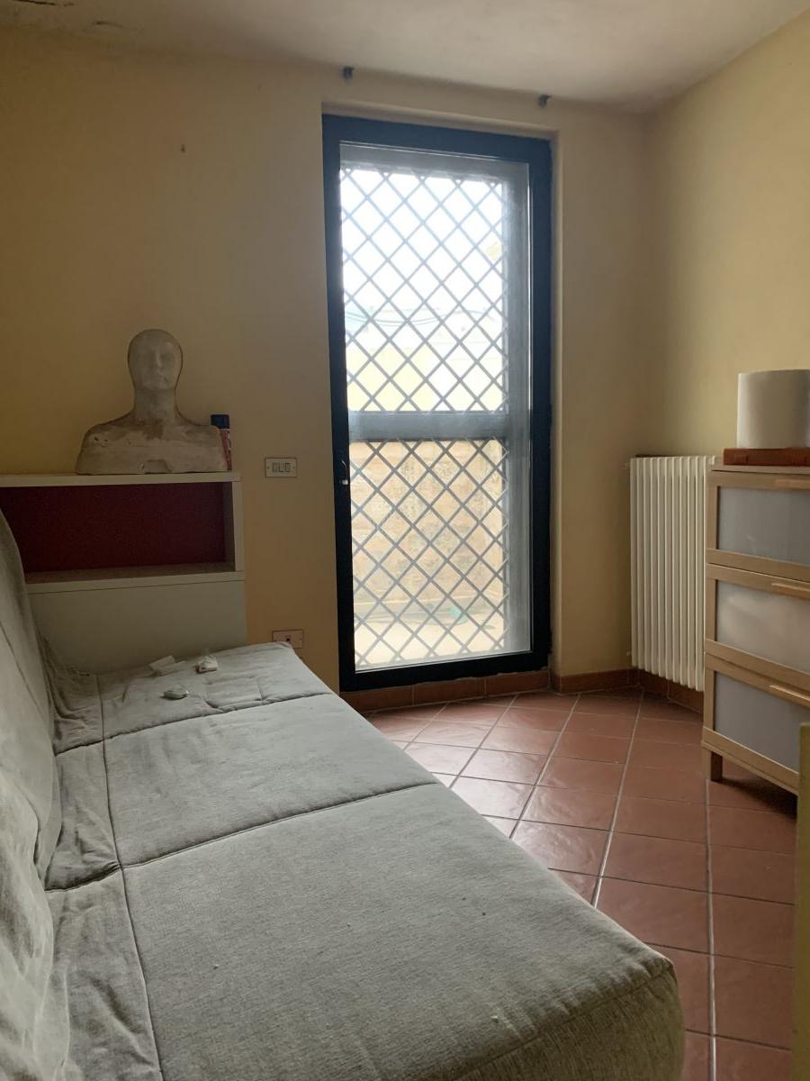 Casa indipendente di  3 vani /60 mq  a Capurso