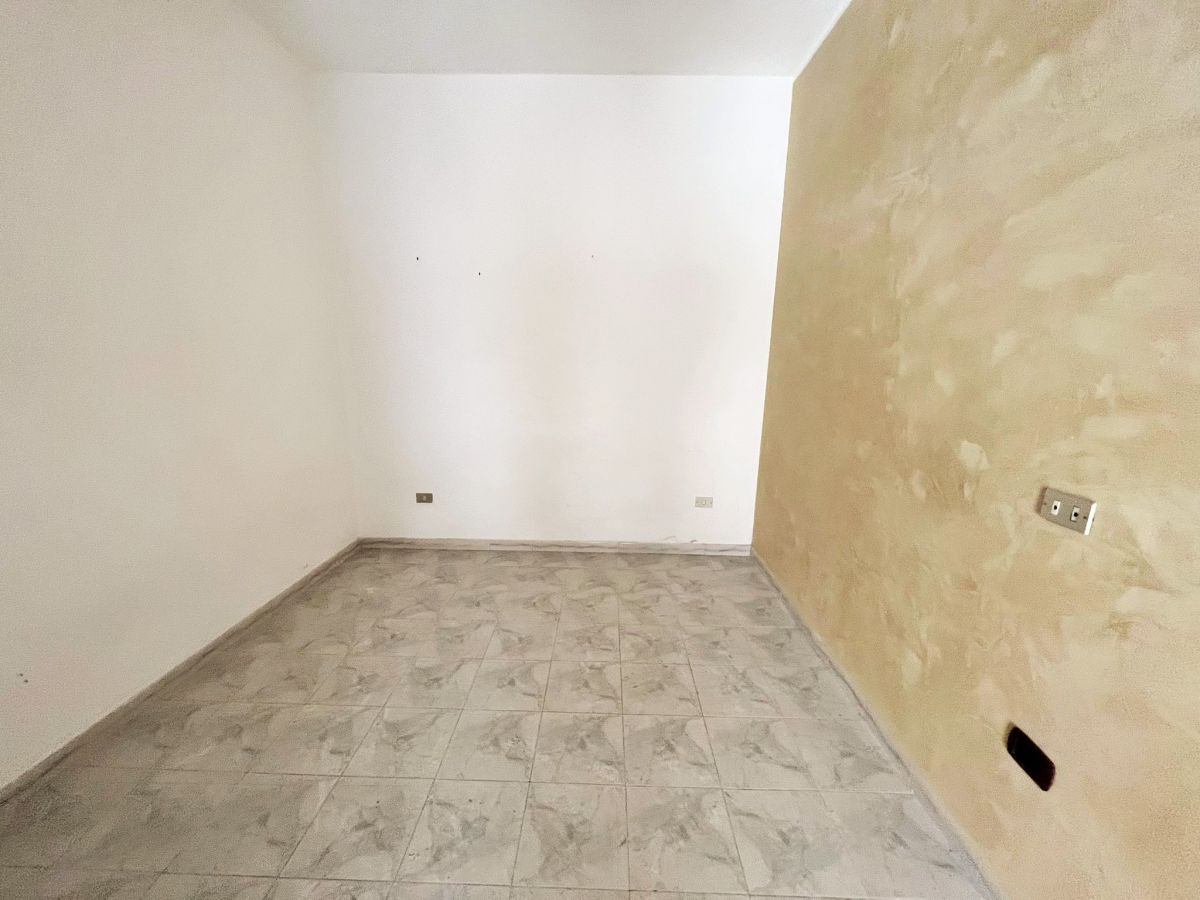 Casa indipendente di  2 vani /50 mq  a Capurso (zona centro storico)