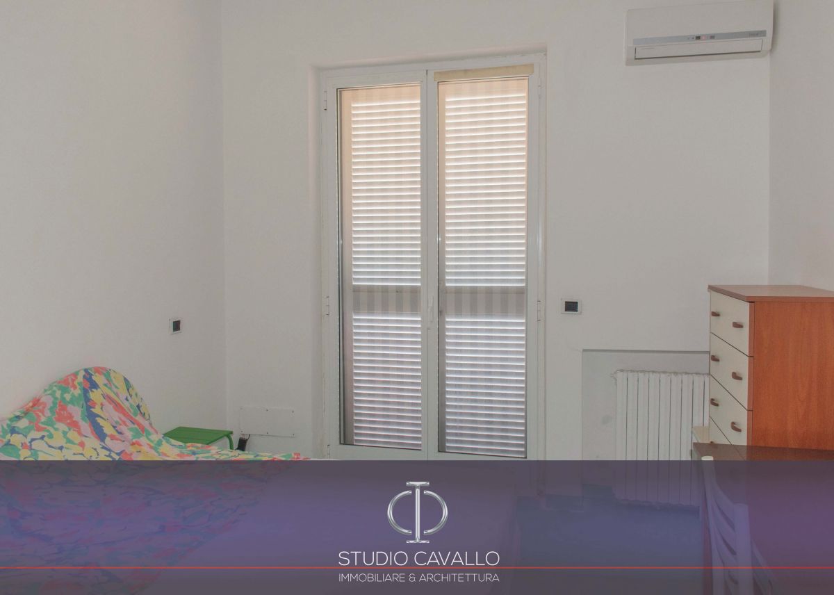 Villa (zona residenziale) di  6 vani /180 mq  a Giovinazzo