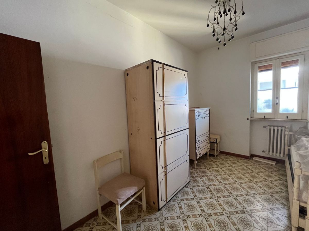 Appartamento di  4 vani /123 mq  a Bitetto (zona Estramurale)