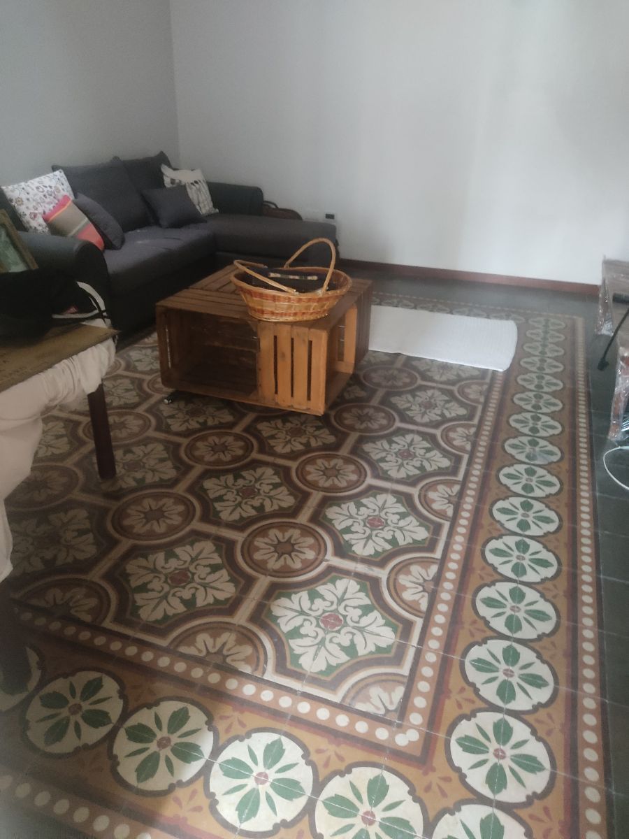 Appartamento di  6 vani /150 mq  a Bari - Murat (zona Centro fra via Sparano e Via Argiro)