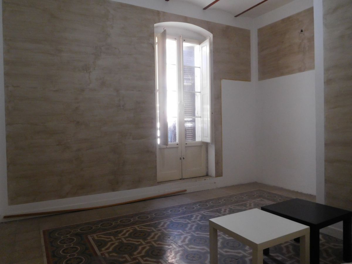 Appartamento di  6 vani /150 mq  a Bari - Murat (zona Centro fra via Sparano e Via Argiro)