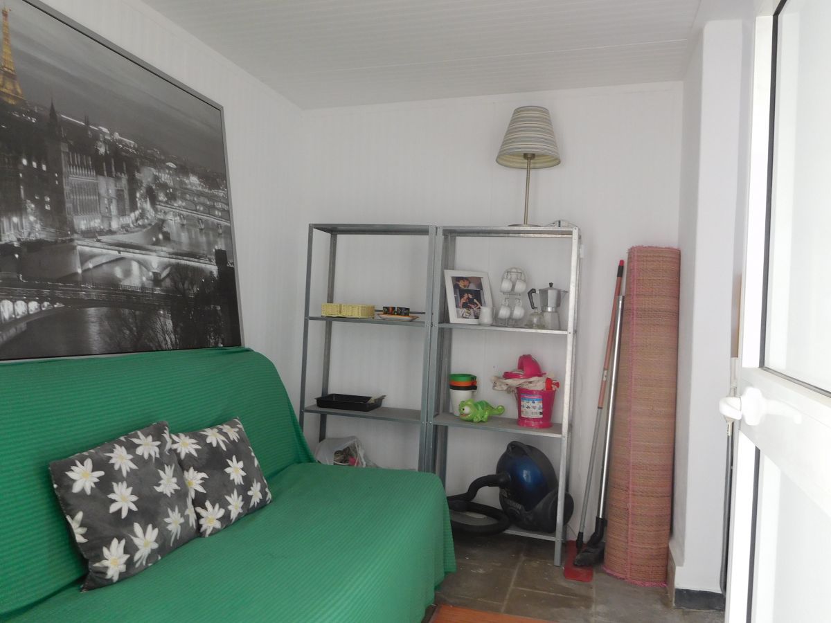 Appartamento di  6 vani /150 mq  a Bari - Murat (zona Centro fra via Sparano e Via Argiro)