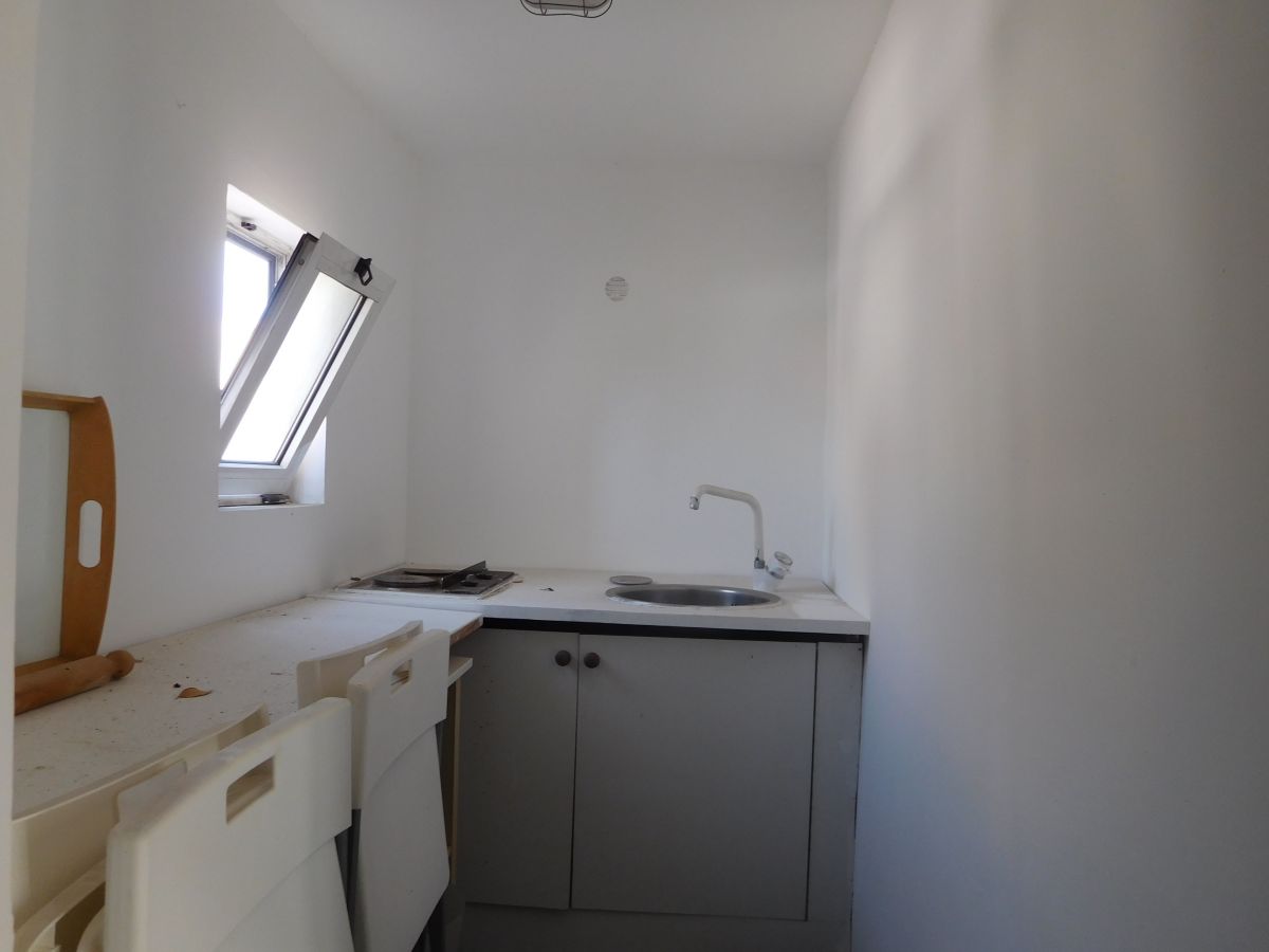 Appartamento di  6 vani /150 mq  a Bari - Murat (zona Centro fra via Sparano e Via Argiro)