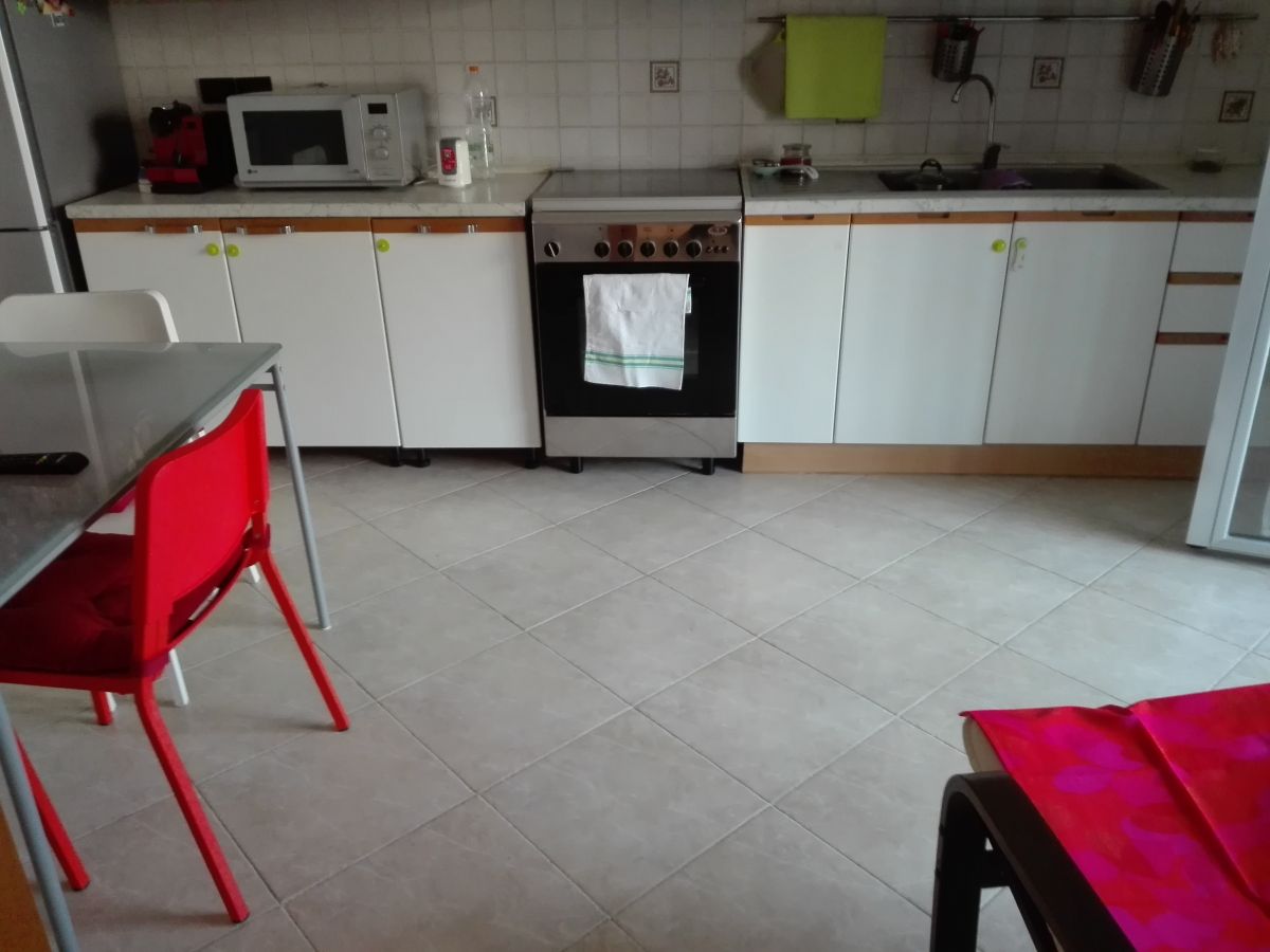 Appartamento di  3 vani /109 mq  a Bari - Libertà  (zona carmelitani)