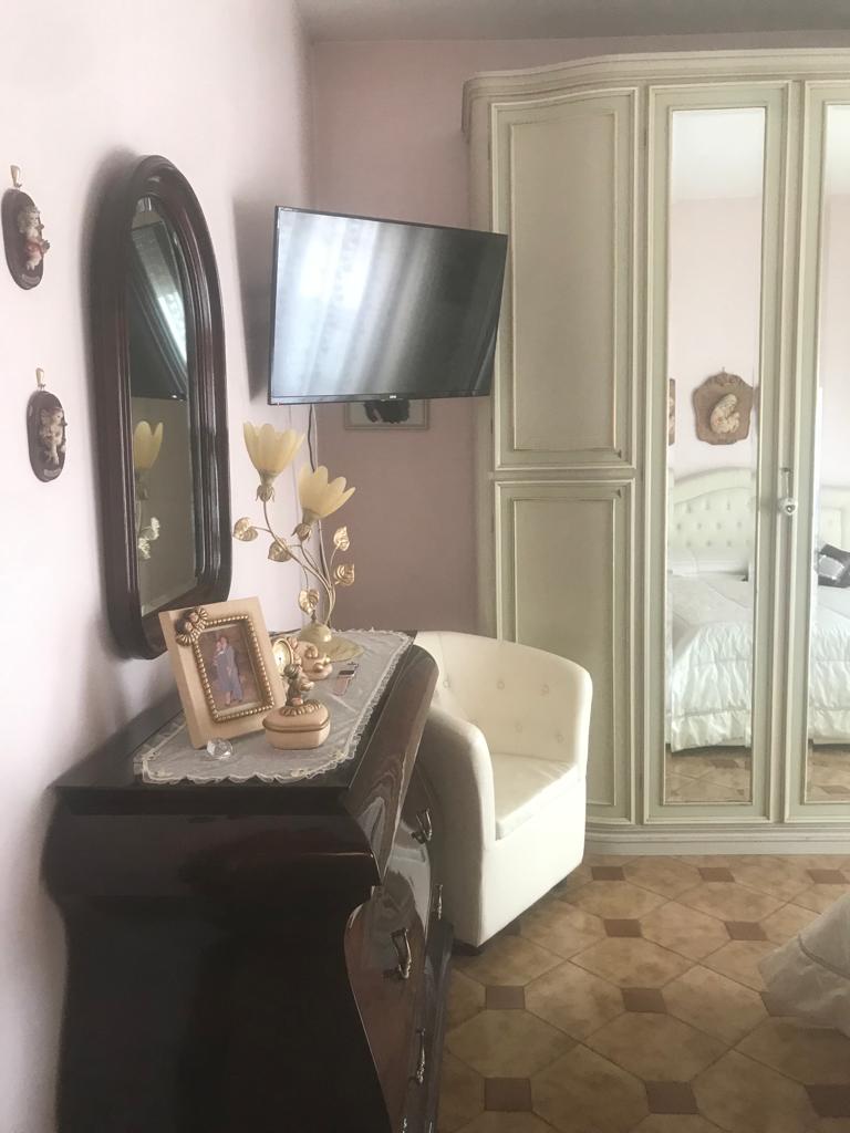 Appartamento di  3 vani /91 mq  a Noicattaro (zona zona via capurso)