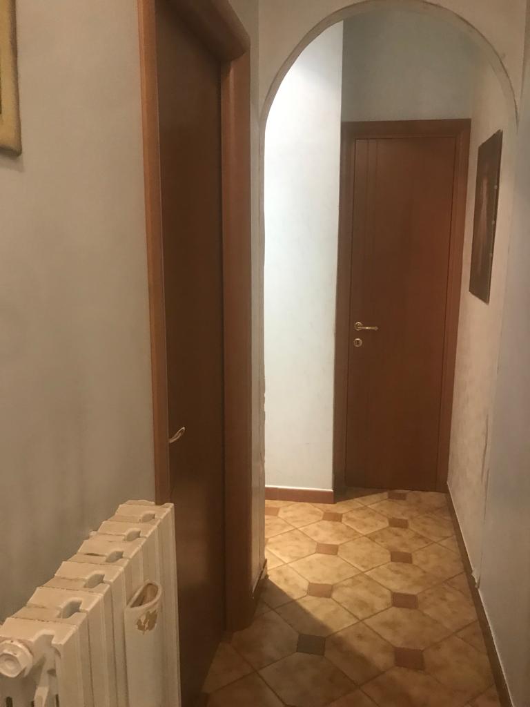 Appartamento di  3 vani /91 mq  a Noicattaro (zona zona via capurso)