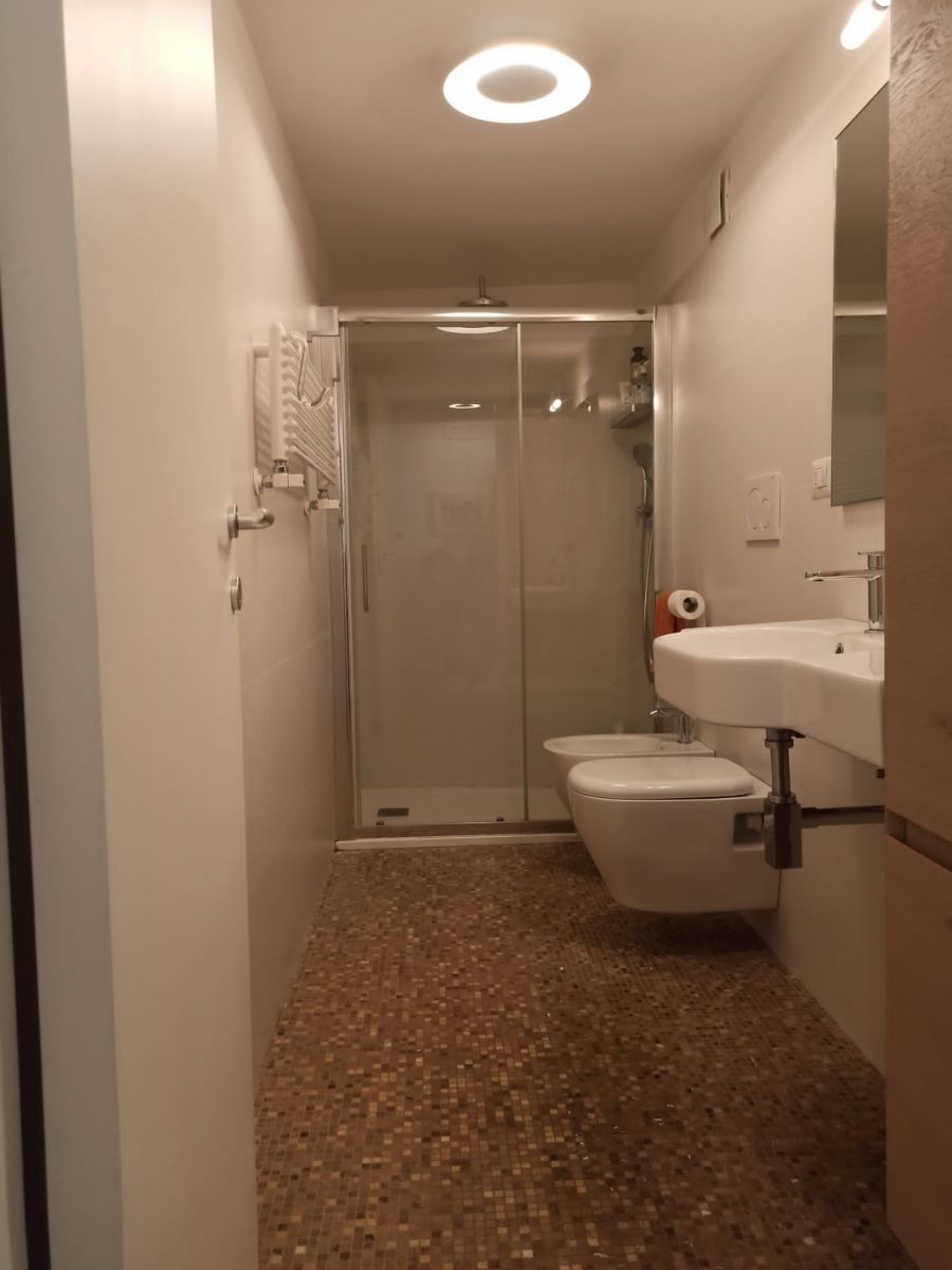 Appartamento di  2 vani /105 mq  a Bitetto (zona Centro Storico)