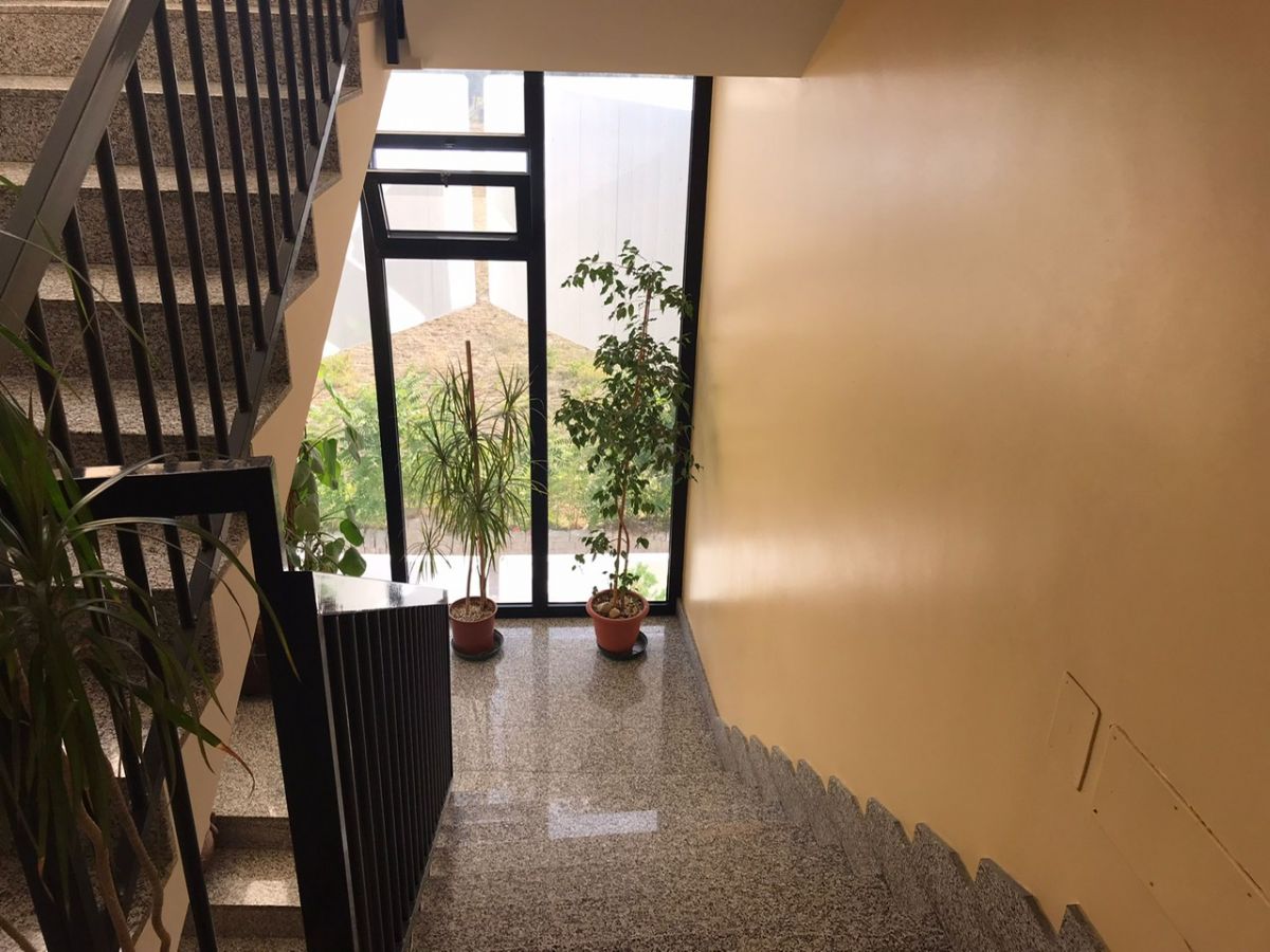 Appartamento di  3 vani /95 mq  a Capurso (zona Vicinanze Via Epifania)