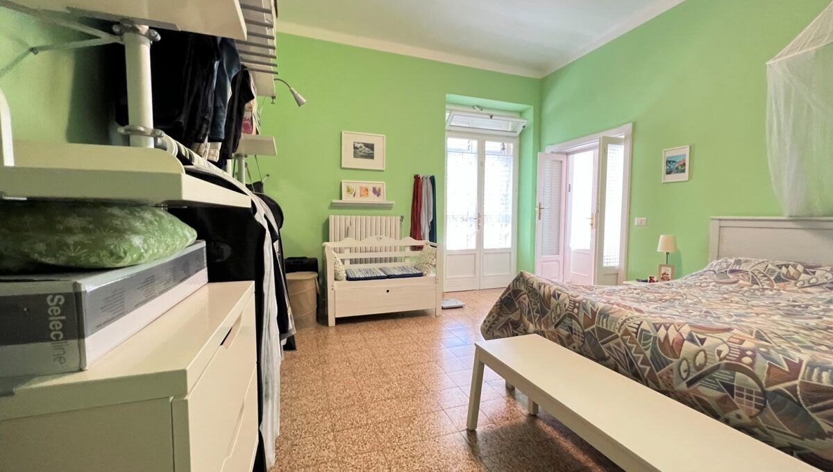 Casa indipendente di  2 vani /80 mq  a Cassano delle Murge (zona Zona semi centrale)