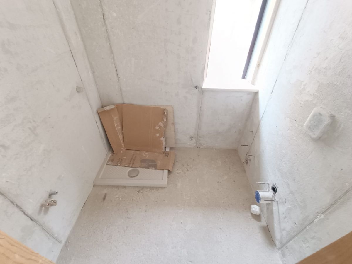 Casa indipendente di  6 vani /260 mq  a Andria (zona SANTA MARIA VETERE)