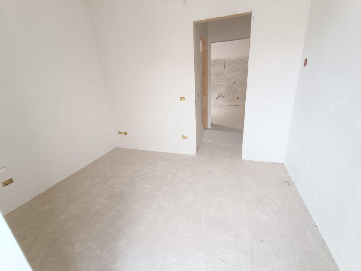 Casa indipendente di  6 vani /260 mq  a Andria (zona SANTA MARIA VETERE)