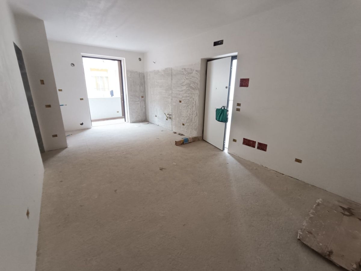 Casa indipendente di  6 vani /260 mq  a Andria (zona SANTA MARIA VETERE)