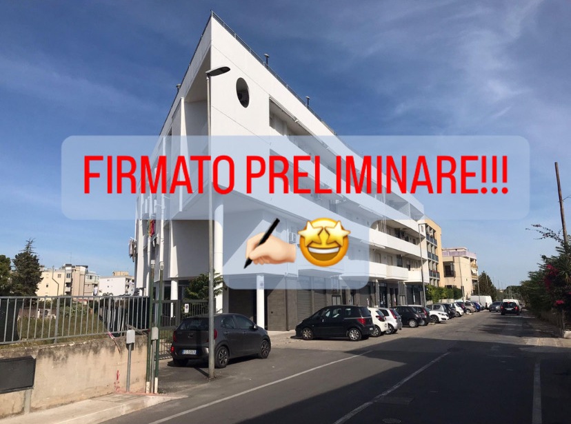 Appartamento di  3 vani /95 mq  a Capurso (zona Vicinanze Via Epifania)