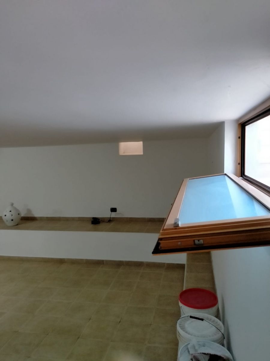 Villa (zona residenziale) di  4 vani /98 mq  a Polignano a Mare (zona Collinare - Residence Neapolis)