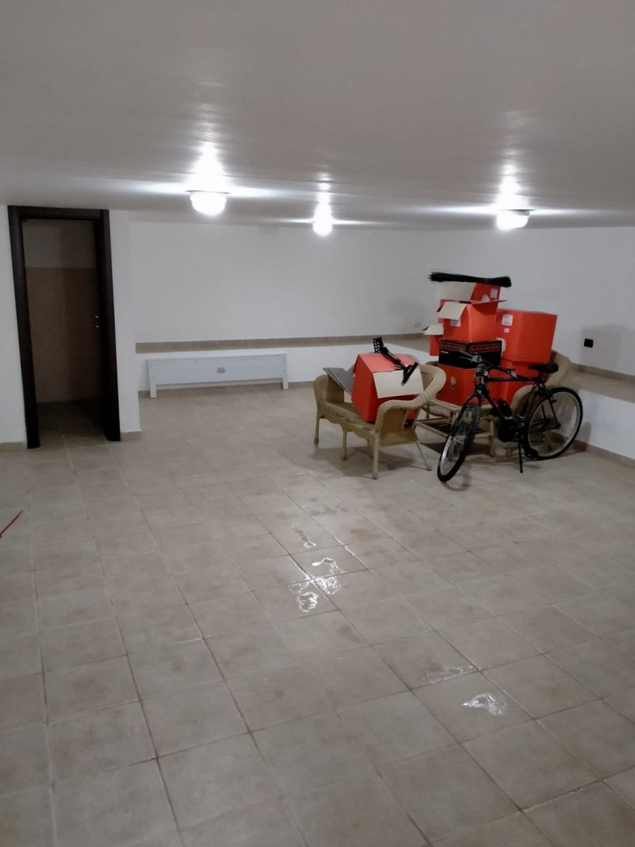 Villa (zona residenziale) di  4 vani /98 mq  a Polignano a Mare (zona Collinare - Residence Neapolis)