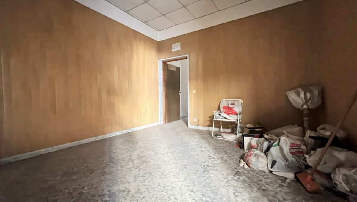 Casa indipendente di  3 vani /135 mq  a Cassano delle Murge (zona Centrale)