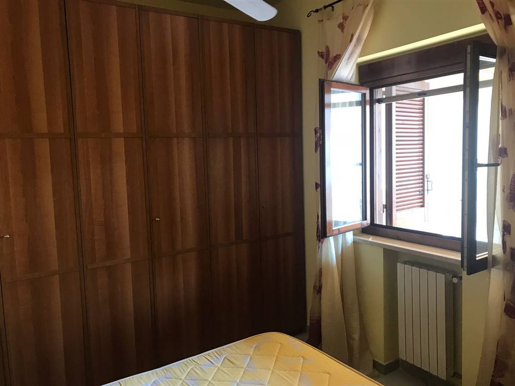 Appartamento di  3 vani /70 mq  a Bari - Torre a Mare