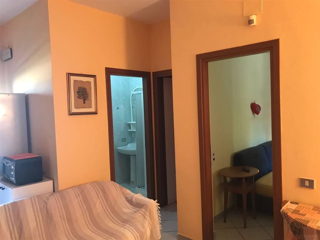 Appartamento di  3 vani /70 mq  a Bari - Torre a Mare