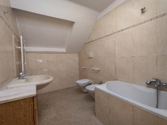 Attico / Mansarda di  3 vani /95 mq  a Molfetta (zona Levante)