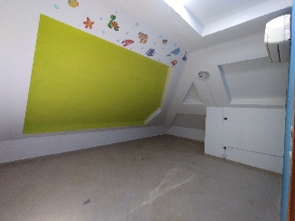 Attico / Mansarda di  3 vani /95 mq  a Molfetta (zona Levante)