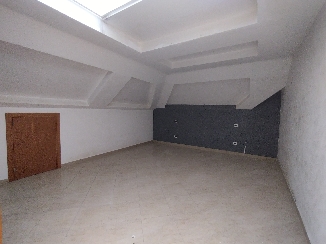 Attico / Mansarda di  3 vani /95 mq  a Molfetta (zona Levante)