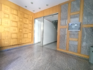 Attico / Mansarda di  3 vani /95 mq  a Molfetta (zona Levante)