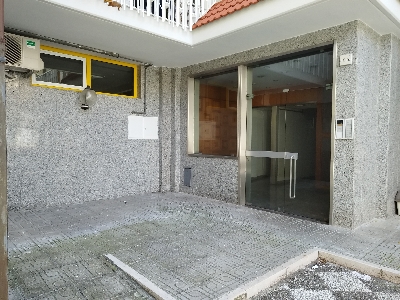 Attico / Mansarda di  3 vani /95 mq  a Molfetta (zona Levante)